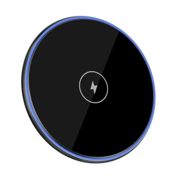 БЗУ WIWU QI2 15W MagSafe