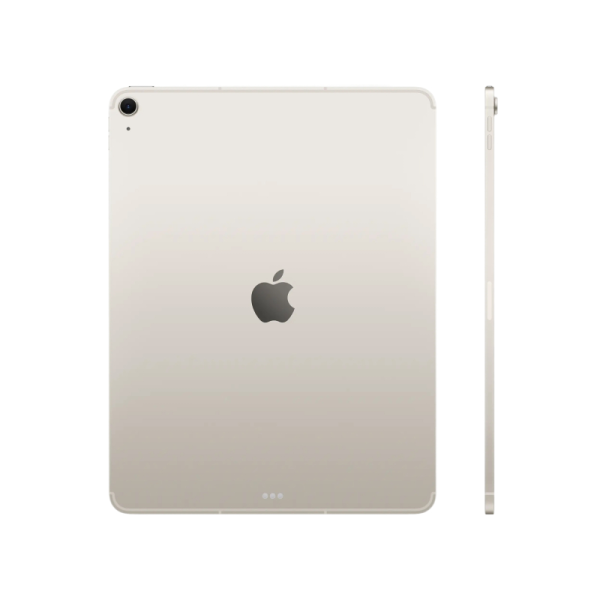 Apple iPad Air 11 (2025) LTE 512gb Starlight